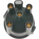 Purchase Top-Quality BWD AUTOMOTIVE - C781 - Distributor Cap pa2