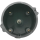 Purchase Top-Quality BWD AUTOMOTIVE - C781 - Distributor Cap pa3