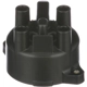 Purchase Top-Quality BWD AUTOMOTIVE - C783 - Distributor Cap pa1