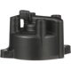 Purchase Top-Quality BWD AUTOMOTIVE - C783 - Distributor Cap pa2