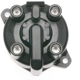 Purchase Top-Quality BWD AUTOMOTIVE - C783 - Distributor Cap pa3
