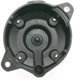 Purchase Top-Quality BWD AUTOMOTIVE - C783 - Distributor Cap pa4