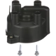 Purchase Top-Quality BWD AUTOMOTIVE - C783 - Distributor Cap pa5