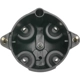 Purchase Top-Quality BWD AUTOMOTIVE - C788 - Distributor Cap pa2