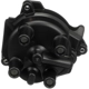 Purchase Top-Quality BWD AUTOMOTIVE - C791 - Distributor Cap pa2