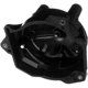 Purchase Top-Quality BWD AUTOMOTIVE - C791 - Distributor Cap pa5