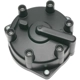 Purchase Top-Quality BWD AUTOMOTIVE - C792 - Distributor Cap pa1