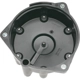 Purchase Top-Quality BWD AUTOMOTIVE - C792 - Distributor Cap pa2