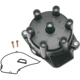 Purchase Top-Quality BWD AUTOMOTIVE - C981 - Distributor Cap pa3