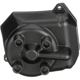 Purchase Top-Quality Distributor Cap by BWD AUTOMOTIVE - C985 pa1