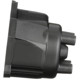Purchase Top-Quality Distributor Cap by BWD AUTOMOTIVE - C985 pa3