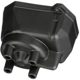 Purchase Top-Quality Distributor Cap by BWD AUTOMOTIVE - C985 pa4