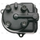 Purchase Top-Quality BWD AUTOMOTIVE - C998 - Distributor Cap pa1
