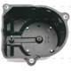 Purchase Top-Quality BWD AUTOMOTIVE - C998 - Distributor Cap pa2
