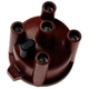 Purchase Top-Quality Distributor Cap by BWD AUTOMOTIVE - C999P pa1