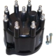 Purchase Top-Quality Distributor Cap by CROWN AUTOMOTIVE JEEP REPLACEMENT - 53008767 pa1