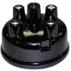 Purchase Top-Quality CROWN AUTOMOTIVE JEEP REPLACEMENT - JA009307 - Distributor Cap pa1