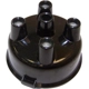 Purchase Top-Quality Distributor Cap by CROWN AUTOMOTIVE JEEP REPLACEMENT - J0118343 pa1