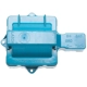 Purchase Top-Quality Distributor Cap Dust Cover by BLUE STREAK - DR443 pa2