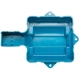 Purchase Top-Quality Distributor Cap Dust Cover by BLUE STREAK - DR443 pa3