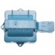Purchase Top-Quality Distributor Cap Dust Cover by BLUE STREAK (HYGRADE MOTOR) - DR443 pa2