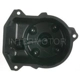 Purchase Top-Quality Distributor Cap Dust Cover by BLUE STREAK (HYGRADE MOTOR) - JH214 pa3