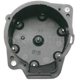 Purchase Top-Quality Distributor Cap Dust Cover by BLUE STREAK (HYGRADE MOTOR) - JH252 pa3