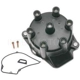 Purchase Top-Quality Distributor Cap Dust Cover by BLUE STREAK (HYGRADE MOTOR) - JH252 pa4