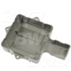 Purchase Top-Quality BWD AUTOMOTIVE - C185 - Distributor Cap Cover pa2
