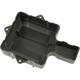 Purchase Top-Quality STANDARD/T-SERIES - DR443T - Distributor Cap Dust Cover pa3