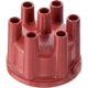 Purchase Top-Quality FACET - 2.7481PHT - Ignition Distributor Cap pa1