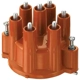 Purchase Top-Quality FACET - 2.7523PHT - Distributor Cap pa2