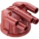 Purchase Top-Quality FACET - 2.7524PHT - Ignition Distributor Cap pa1