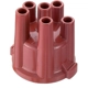 Purchase Top-Quality FACET - 2.7530/1PHT - Ignition Distributor Cap pa1