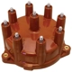 Purchase Top-Quality FACET - 2.7530/9PHT - Distributor Cap pa2