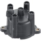 Purchase Top-Quality FACET - 2.7623 - Ignition Distributor Cap pa1