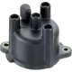 Purchase Top-Quality FACET - 2.7630/15 - Ignition Distributor Cap pa1