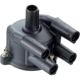 Purchase Top-Quality FACET - 2.7630/22 - Ignition Chapeau de distributeur pa1