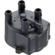 Purchase Top-Quality FACET - 2.7630/35 - Ignition Distributor Cap pa1