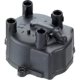 Purchase Top-Quality FACET - 2.7630/37 - Ignition Distributor Cap pa1