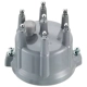 Purchase Top-Quality FACET - 2.7793PHT - Ignition Distributor Cap pa2