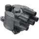 Purchase Top-Quality FACET - 2.7960 - Ignition Distributor Cap pa1