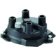Purchase Top-Quality FACET - 2.7989 - Ignition Distributor Cap pa1