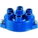 Purchase Top-Quality FACET - 2.8085PHT - Ignition Distributor Cap pa1