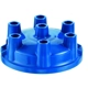 Purchase Top-Quality FACET - 2.8098PHT - Ignition Distributor Cap pa1