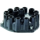 Purchase Top-Quality FACET - 2.8210PHT - Ignition Distributor Cap pa1