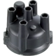 Purchase Top-Quality FACET - 2.8303/1 - Ignition Distributor Cap pa1