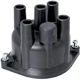 Purchase Top-Quality FACET - 2.8322/14 - Ignition Distributor Cap pa1