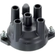 Purchase Top-Quality FACET - 2.8322/21 - Ignition Chapeau de distributeur pa1