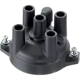 Purchase Top-Quality FACET - 2.8322/40 - Ignition Distributor Cap pa1